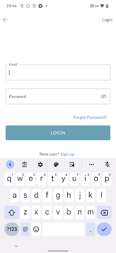 Js PIZZA Screenshot