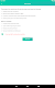 screenshot of Qurio 2.O