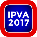 IPVA 2017 ( Tabela, Consulta ) icon