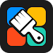 MyICON APK