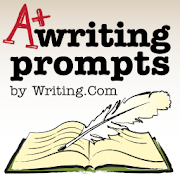 Top 23 Productivity Apps Like A+ Writing Prompts - Best Alternatives