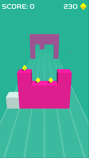 Wall Me Screen 2