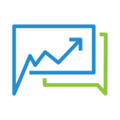 Get Investment Advice logo