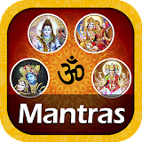 Mantra Collection icon
