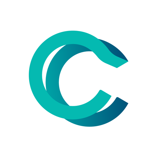 CollectClaim logo