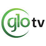 GLO-TV Apk
