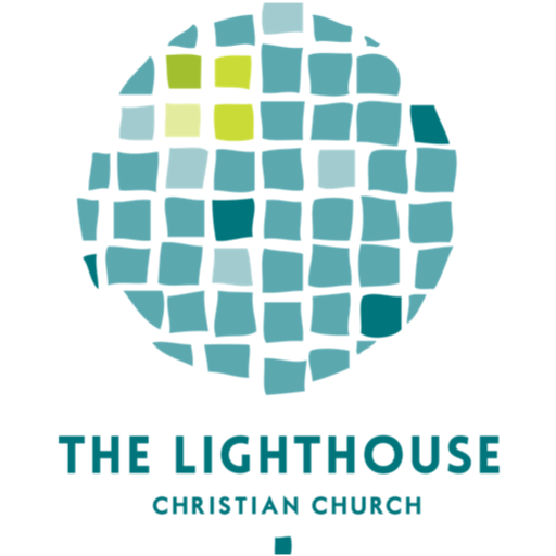 The Lighthouse Church-BK logo