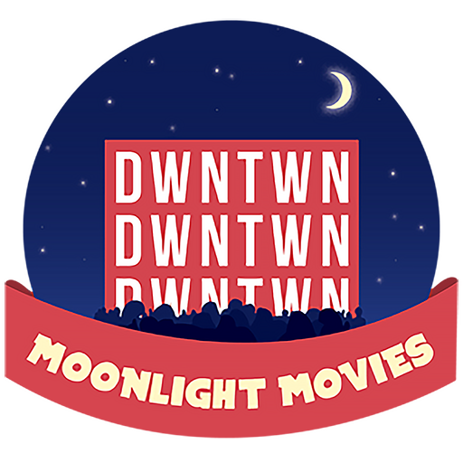 Moonlight Movies  Icon
