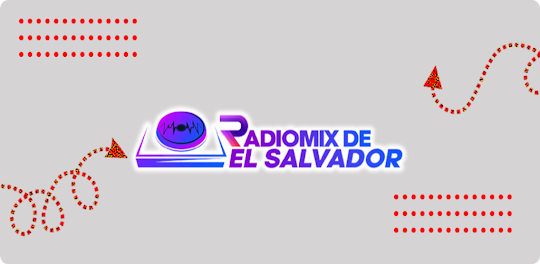 Radio Mix de El Salvador
