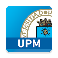 UPM Politécnica de Madrid