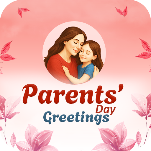 Parents Day Greetings Wishes Изтегляне на Windows