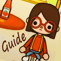 Free TOCA life World Town My City Guide