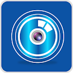 Cover Image of Download KBVIEW Lite  APK