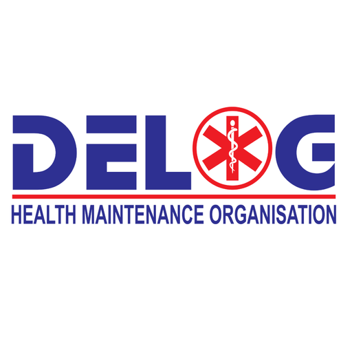 DELOG HMO