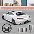 Car Parking 3D Driving Games - New Car Games1.8