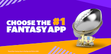 Yahoo Fantasy: Football & more APK