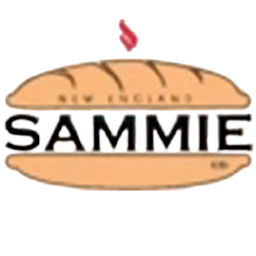 New England Sammie's LLC: Download & Review