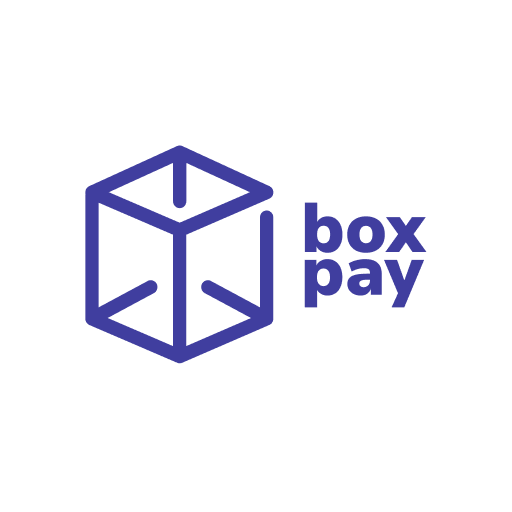 BoxPay Checkout Demo - Google Play 앱