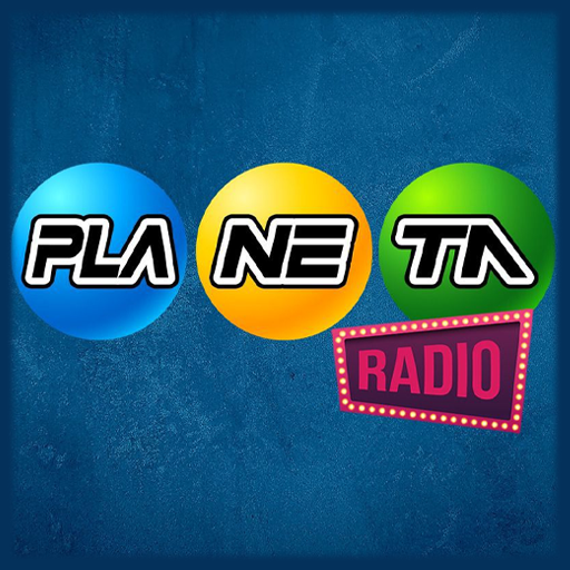 Planeta Radio Tải xuống trên Windows