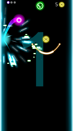 Super Slings - Screenshot 4