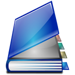 Cover Image of Download ListNote Speech-to-Text Notes 8.86 APK