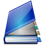 ListNote Speech-to-Text Notes icon