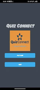 Quiz Connect