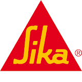 Sika Calculation Tool icon