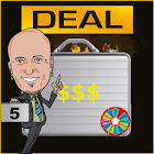 Deal For Millions Deluxe! 1.5