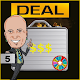 Deal For Millions Deluxe!