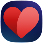 Cover Image of Download MeetMatch: Stranger Video Chat 24.0 APK
