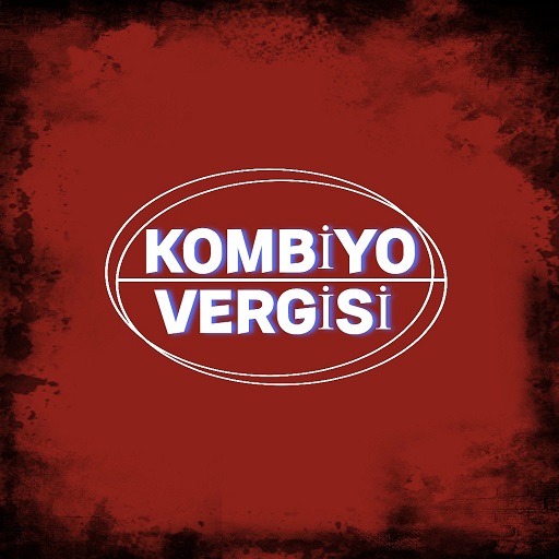 Kambiyo Vergisi Hesaplama logo