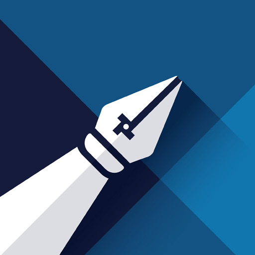 mediDOK eForms logo