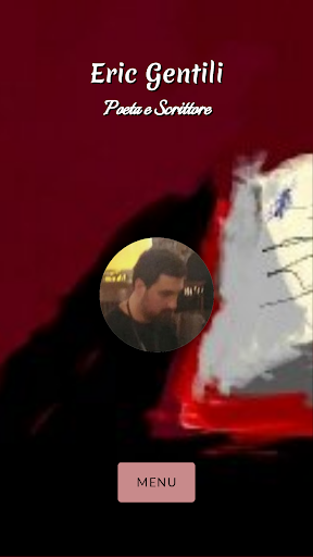 Android application Eric Gentili screenshort