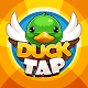 Duck Tap - The Impossible Run Laai af op Windows