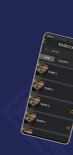 wtos 105.1 radio Skowhegan ME Screen 3