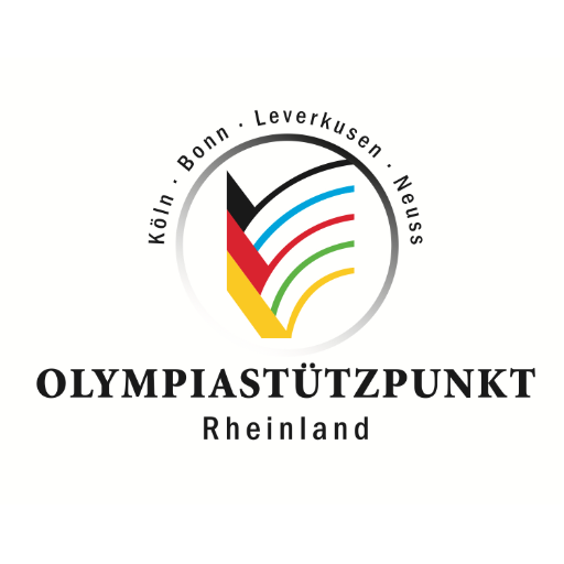 OSP Rheinland