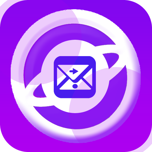 Osborx Talk Download on Windows