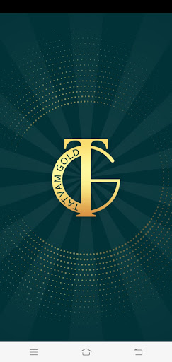 Android application Tatvam Gold screenshort
