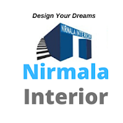 Nirmala Interior - Patna, Bihar