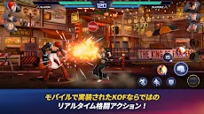 The King of Fighters ARENAのおすすめ画像1