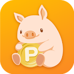 Cover Image of Download Mission Pig 8.4.2 APK