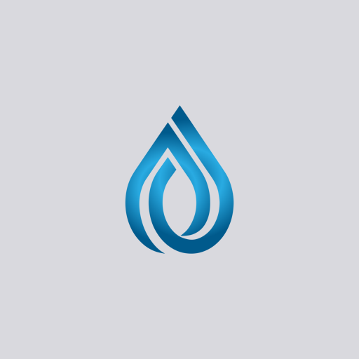 myCityWell logo