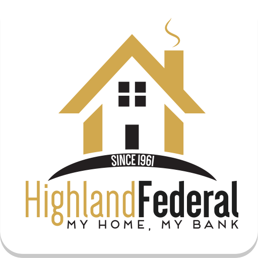 HFSL Mobile logo
