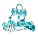 Radio Melinkana FM - Androidアプリ