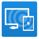 Cover Image of Download Splashtop Wired XDisplay Pro  APK