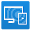 Splashtop Wired XDisplay 1.1.0.3 (Dibayar gratis)