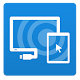 Splashtop Wired XDisplay MOD APK 1.1.0.3 (Dibayar gratis)