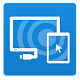 Splashtop Wired XDisplay Auf Windows herunterladen