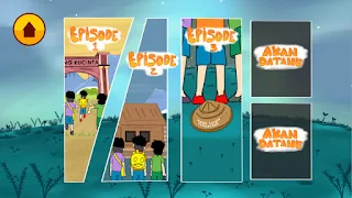 Wowo and Friends Adventure - Screenshot 2